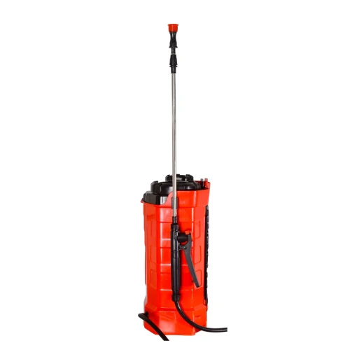 Опрыскиватель аккумуляторный Ресанта SP-12СК