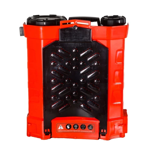 Опрыскиватель аккумуляторный Ресанта SP-12СК