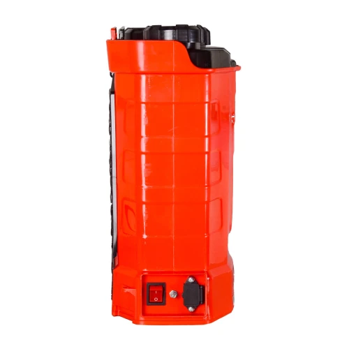 Опрыскиватель аккумуляторный Ресанта SP-12СК