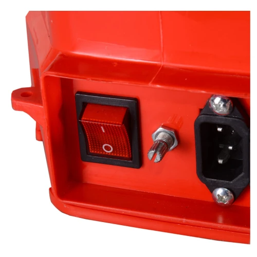 Опрыскиватель аккумуляторный Ресанта SP-12СК