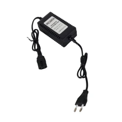 Опрыскиватель аккумуляторный Ресанта SP-12СК