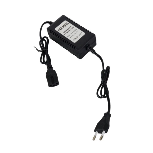 Опрыскиватель аккумуляторный Ресанта SP-12СК