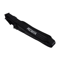 Опрыскиватель аккумуляторный Ресанта SP-12СК