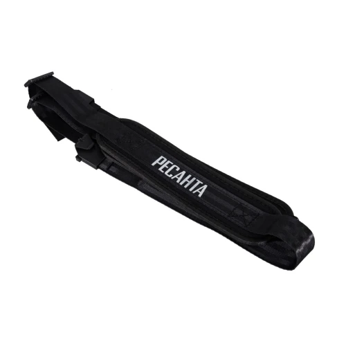 Опрыскиватель аккумуляторный Ресанта SP-12СК