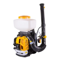 Опрыскиватель бензиновый GS-5215 Huter