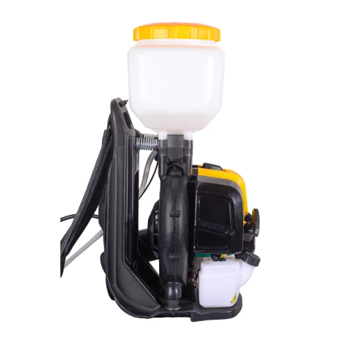 Опрыскиватель бензиновый GS-5215 Huter