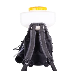 Опрыскиватель бензиновый GS-5215 Huter