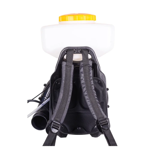 Опрыскиватель бензиновый GS-5215 Huter