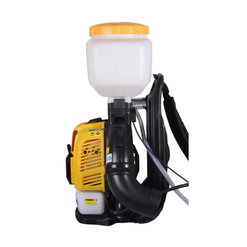 Опрыскиватель бензиновый GS-5215 Huter