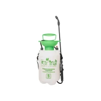 Опрыскиватель пневматический Farina, 5 л