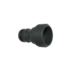 Адаптер с наружной резьбой Farina 3/4