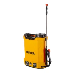 Опрыскиватель аккумуляторный Huter SP-10Li
