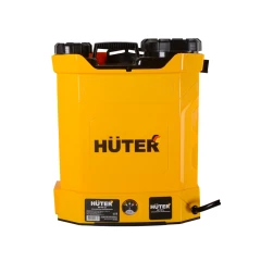 Опрыскиватель аккумуляторный Huter SP-10Li