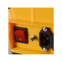 Опрыскиватель аккумуляторный Huter SP-10Li