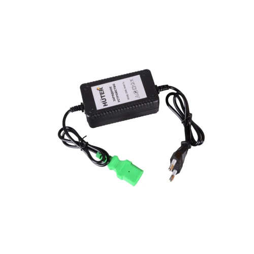 Опрыскиватель аккумуляторный Huter SP-10Li