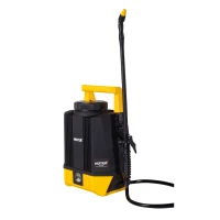 Опрыскиватель аккумуляторный SP-5AC Huter
