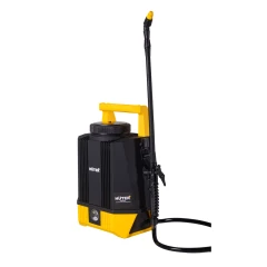 Опрыскиватель аккумуляторный SP-5AC Huter
