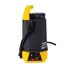 Опрыскиватель аккумуляторный SP-5AC Huter