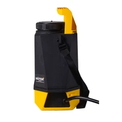 Опрыскиватель аккумуляторный SP-5AC Huter