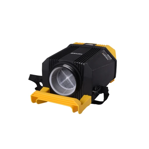 Опрыскиватель аккумуляторный SP-5AC Huter