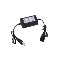 Опрыскиватель аккумуляторный SP-5AC Huter