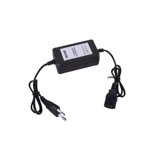 Опрыскиватель аккумуляторный SP-5AC Huter