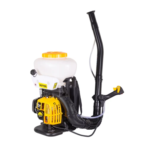 Опрыскиватель бензиновый GS-4311 Huter