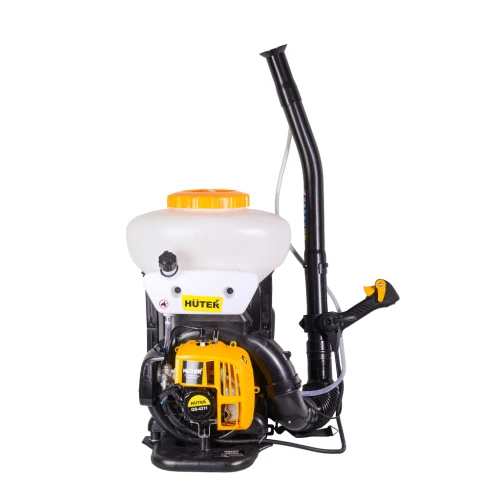 Опрыскиватель бензиновый GS-4311 Huter