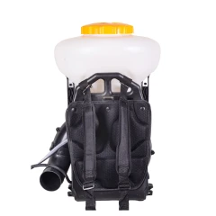 Опрыскиватель бензиновый GS-4311 Huter