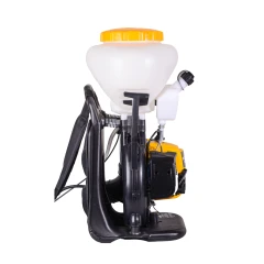 Опрыскиватель бензиновый GS-4311 Huter