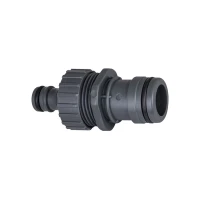 Соединитель Farina 1