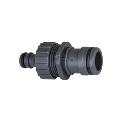 Соединитель Farina 1