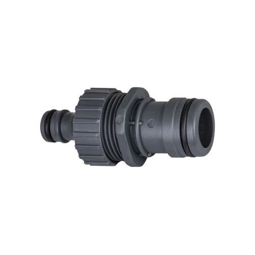 Соединитель Farina 1