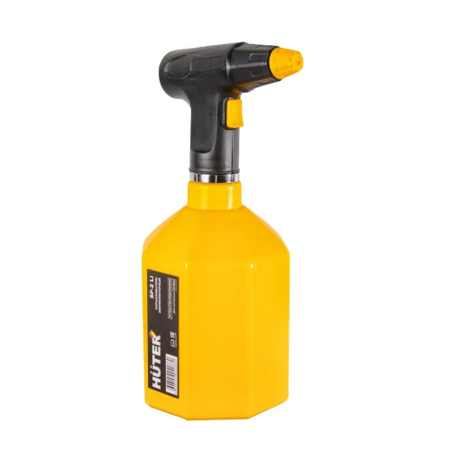 Опрыскиватель аккумуляторный Huter SP-2Li
