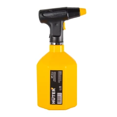 Опрыскиватель аккумуляторный Huter SP-2Li