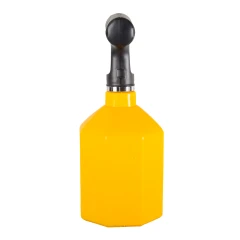 Опрыскиватель аккумуляторный Huter SP-2Li