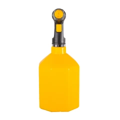 Опрыскиватель аккумуляторный Huter SP-2Li