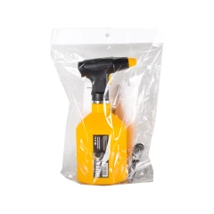 Опрыскиватель аккумуляторный Huter SP-2Li