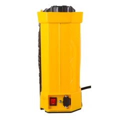 Опрыскиватель аккумуляторный SP-10AC Huter