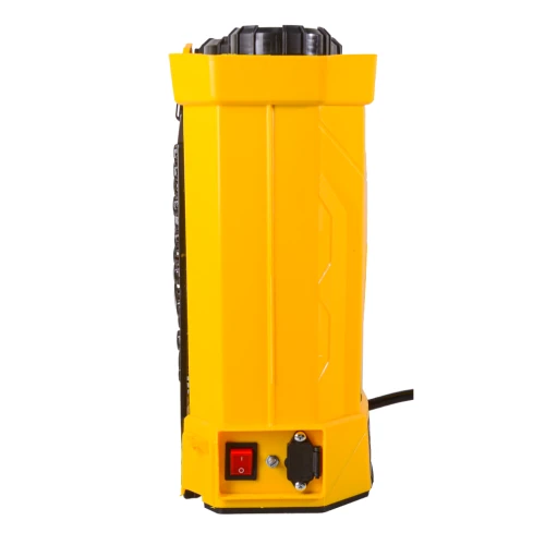 Опрыскиватель аккумуляторный SP-10AC Huter