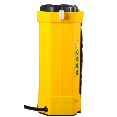 Опрыскиватель аккумуляторный SP-10AC Huter