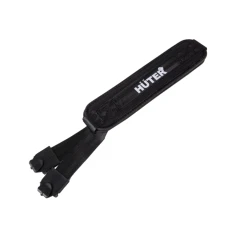 Опрыскиватель аккумуляторный SP-10AC Huter