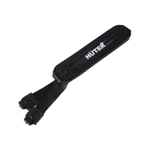 Опрыскиватель аккумуляторный SP-10AC Huter