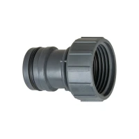 Адаптер с внутренней резьбой Farina 1