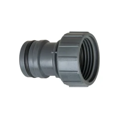 Адаптер с внутренней резьбой Farina 1