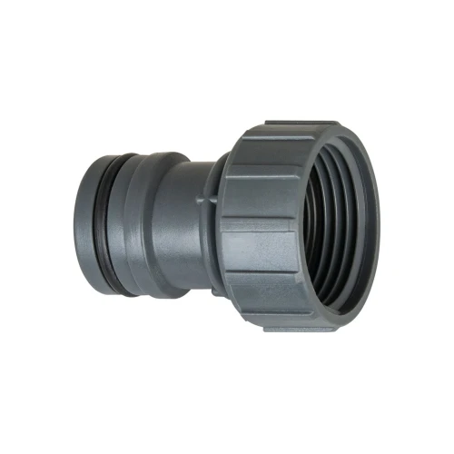 Адаптер с внутренней резьбой Farina 1