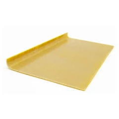 Противоскользящая накладка на ступень 1500x300x50 мм, композит, цвет нестандарт