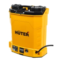 Опрыскиватель аккумуляторный Huter SP-16AC