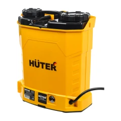 Опрыскиватель аккумуляторный Huter SP-16AC
