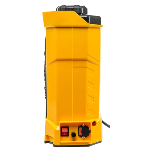 Опрыскиватель аккумуляторный Huter SP-16AC